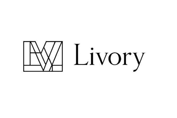 Livory