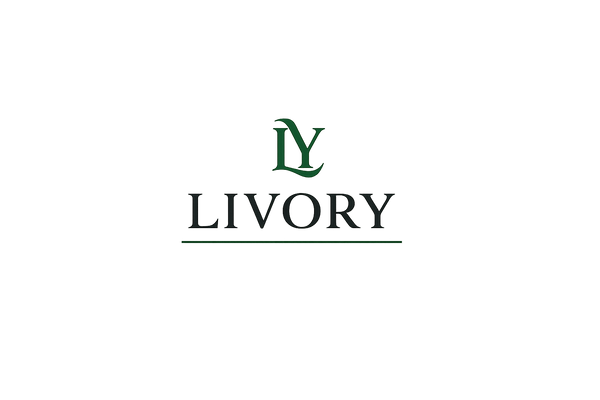 Livory